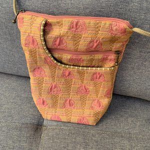 Maruca Purse